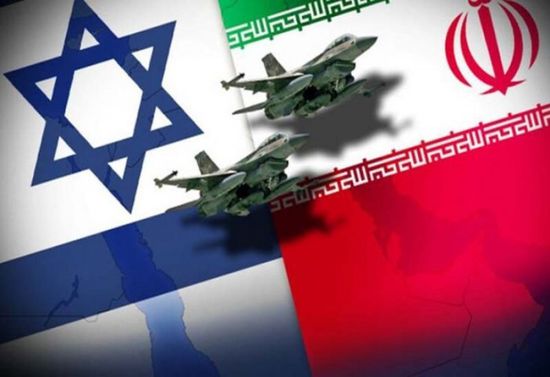 إسرائيل تحتج رسميًا على استخدام روسيا طائرات إيرانية