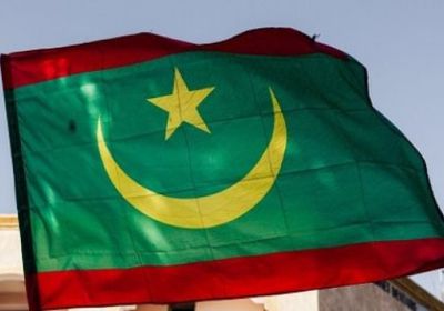 موريتانيا تبحث مع الاتحاد الأوروبي علاقات التعاون