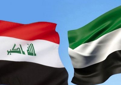 مباحثات ثنائية بين العراق والكويت