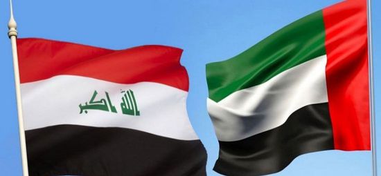 مباحثات ثنائية بين العراق والكويت