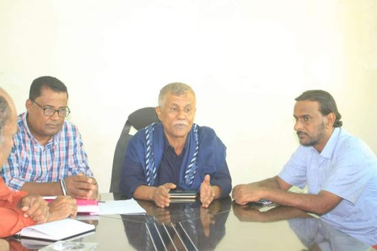 الشحر تحيي الذكرى الـ 500 للتصدي الغزو البرتغالي بحفل فني