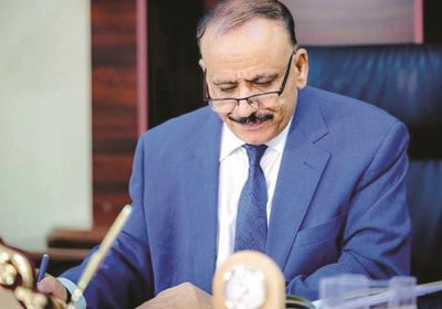 "النقل" تطالب الأمم المتحدة بموقف حازم لردع الهجمات الحوثية