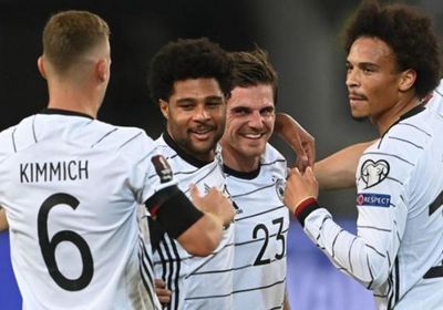 موعد مباراة ألمانيا واليابان بكأس العالم 2022 والقنوات الناقلة