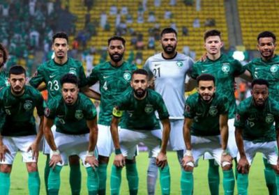 فيديو أهداف مباراة السعودية والأرجنتين بكأس العالم 2022