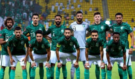 فيديو أهداف مباراة السعودية والأرجنتين بكأس العالم 2022