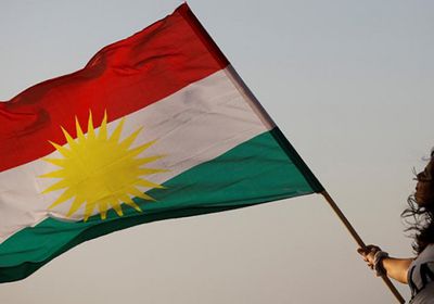 ألمانيا تدعو إيران لوقف هجماتها على إقليم كردستان