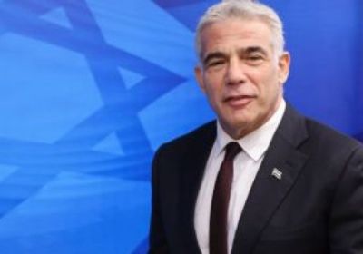 اتفاقية جديدة للتجارة الحرة بين إسرائيل واليابان