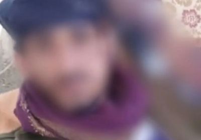 القبض على هارب من جريمة قتل في لحج