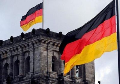 ألمانيا تتخوف من استمرار التصعيد في سوريا