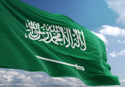 السعودية تدين استمرار استهداف الحوثي للمنشآت الاقتصادية