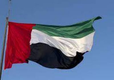 الإمارات تحذر الحوثيين: ننظر لتهديد دول الجوار كاعتداء مباشر