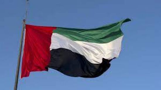 الإمارات تحذر الحوثيين: ننظر لتهديد دول الجوار كاعتداء مباشر