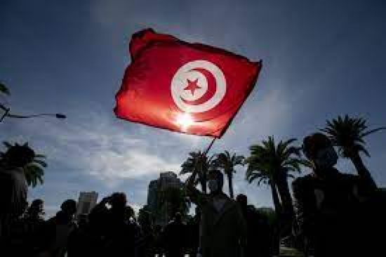 تونس تحتفل بشجرة الزيتون