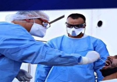 وفاة و89 إصابة جديدة بكورونا في السعودية