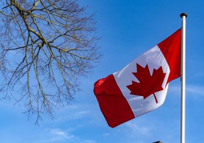 كندا تفرض عقوبات جديدة على مسؤولين بيلاروسيين