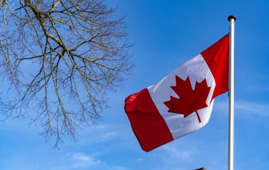 كندا تفرض عقوبات جديدة على مسؤولين بيلاروسيين