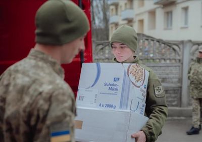 مقتل 14 شخصًا في هجومين ببوركينافاسو