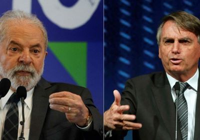 البرازيل.. بولسونارو يطالب بإلغاء بعض الأصوات الانتخابية