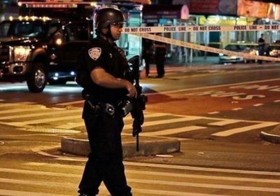 مقتل 10 أشخاص جراء إطلاق نار في متجر بأمريكا