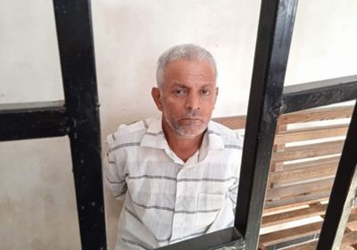 محكمة الميناء تقضي بإعدام قاتل الطفلة مها مدهش