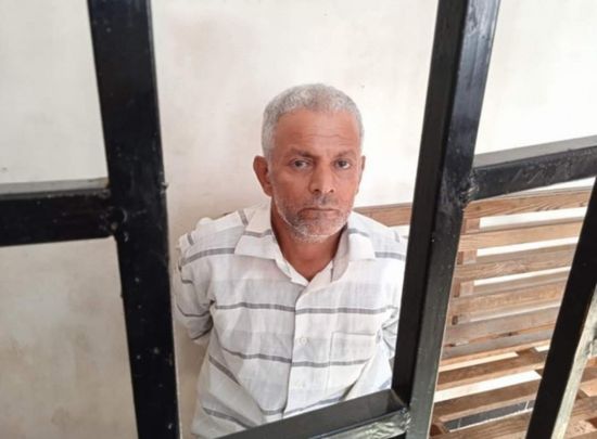 محكمة الميناء تقضي بإعدام قاتل الطفلة مها مدهش