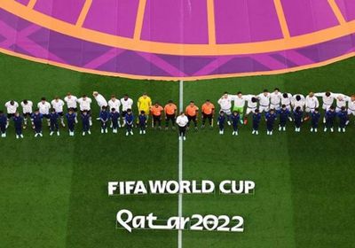 نتيجة مباراة ألمانيا واليابان بكأس العالم