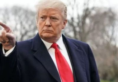 بايدن ينتقد قرار المحكمة العليا برفض استئنافه