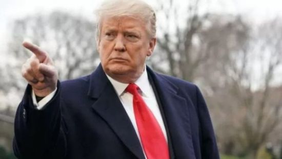 بايدن ينتقد قرار المحكمة العليا برفض استئنافه