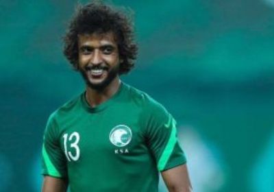 ياسر الشهراني يجري عملية جراحية ناجحة