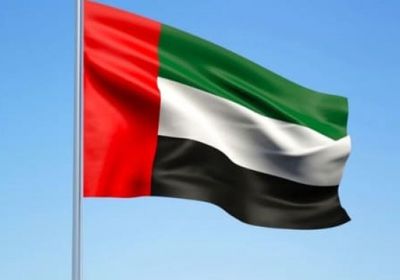 لحساب الوديعة.. الإمارات تقدم مليار و100 مليون درهم لـ "المركزي"