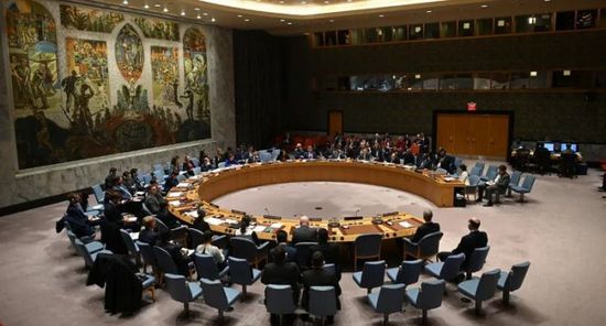 ماذا بعد إطلاع مجلس الأمن على خطر ألغام الحوثي؟