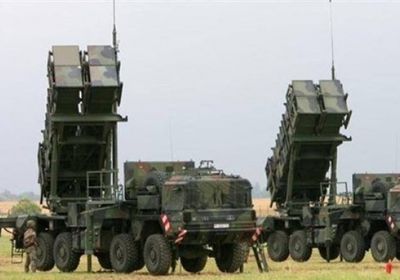 بولندا تطلب من ألمانيا إرسال قاذفات صواريخ لأوكرانيا