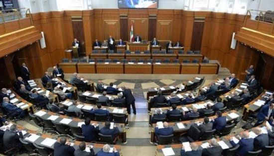 جلسة سابعة للنواب اللبناني لاختيار رئيس للبلاد