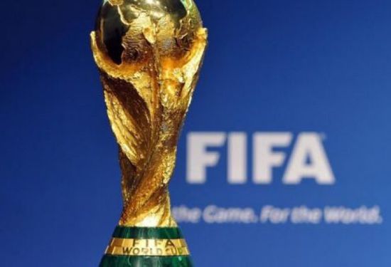 مباريات غدا الجمعة في كأس العالم.. مواجهات نارية