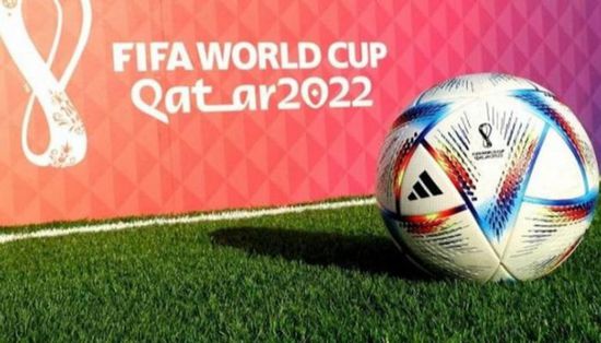 موعد مباراة ويلز وإيران بكأس العالم والقنوات الناقلة