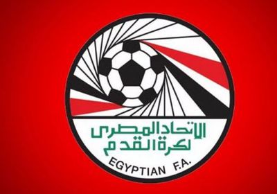 إقالة مسؤول بارز بالاتحاد المصري لكرة القدم بعد اتهامه بالزنا