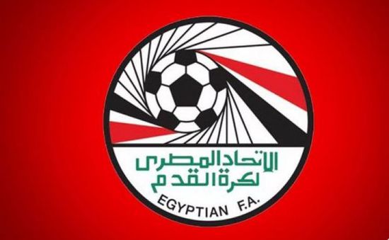 إقالة مسؤول بارز بالاتحاد المصري لكرة القدم بعد اتهامه بالزنا