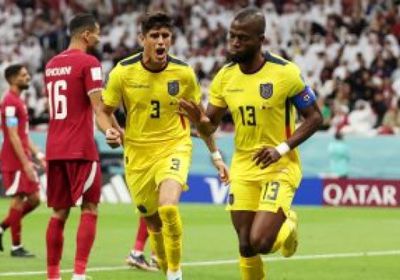 مواعيد مباريات اليوم بكأس العالم والقنوات الناقلة لها