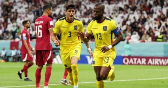 مواعيد مباريات اليوم بكأس العالم والقنوات الناقلة لها