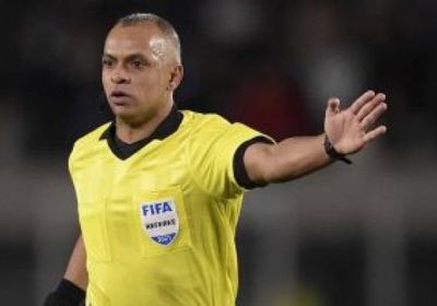 تعرف على حكم مواجهة السعودية وبولندا