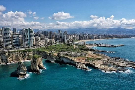 البنك الدولي: الاقتصاد اللبناني يشهد أسوأ الأزمات احتداما بالعالم
