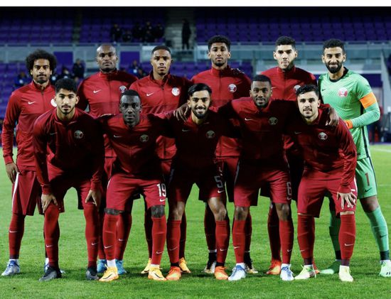 قطر تودع كأس العالم 2022 رسميا
