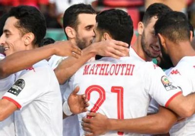 موعد مباراة تونس وأستراليا بكأس العالم 2022