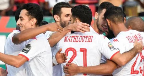 موعد مباراة تونس وأستراليا بكأس العالم 2022