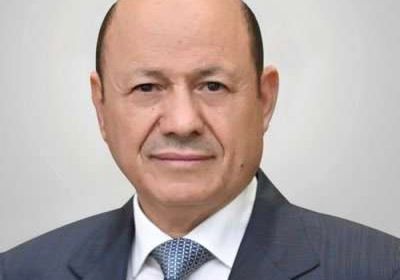 انطلاق المرحلة الأولى لإنشاء سد حسان في أبين بتمويل إماراتي