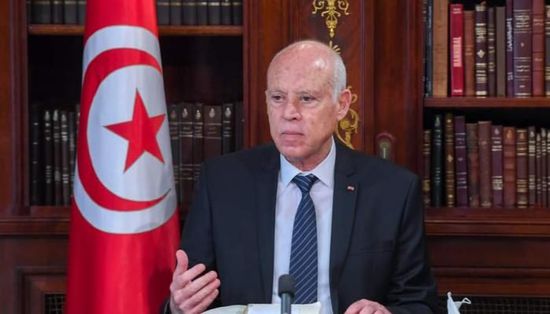 تونس.. التحقيق مع شخصيات مهمة بتهمة التآمر على الدولة