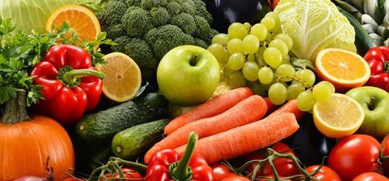 أسعار الخضروات والفواكه بأسواق العاصمة عدن اليوم السبت