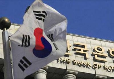 رئيس المركزي الكوري: لا عودة لسياسة التخفيف المالي