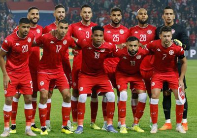 بث مباشر.. مشاهدة مباراة تونس وأستراليا بكأس العالم 2022