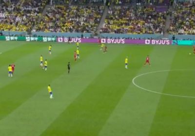موعد مباراة البرازيل وسويسرا بكأس العالم 2022 والقنوات الناقلة